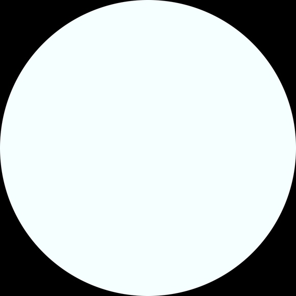 fortesfee